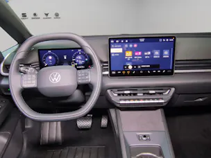 VW ID.3 Neo 50 kWh 170PS Trend