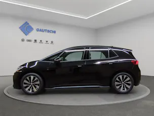 VW ID.3 Neo 50 kWh 170PS Trend