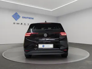 VW ID.3 Neo 50 kWh 170PS Trend