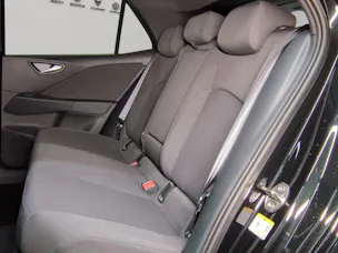 VW ID.3 Neo 50 kWh 170PS Trend