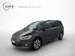 VW Touran 2.0 TDI SCR Goal DSG