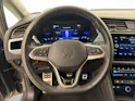 VW Touran 2.0 TDI SCR Goal DSG