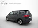 VW Touran 2.0 TDI SCR Goal DSG