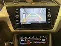 VW Touran 2.0 TDI SCR Goal DSG
