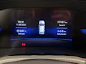 VW Touran 2.0 TDI SCR Goal DSG