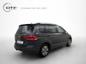 VW Touran 2.0 TDI SCR Goal DSG