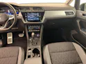 VW Touran 2.0 TDI SCR Goal DSG