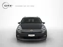 VW Touran 2.0 TDI SCR Goal DSG
