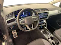 VW Touran 2.0 TDI SCR Goal DSG