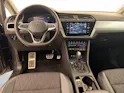 VW Touran 2.0 TDI SCR Goal DSG