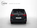VW Touran 2.0 TDI SCR Goal DSG