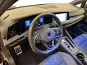 VW Golf 8 2.0 TSI R DSG 4motion