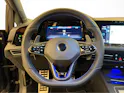 VW Golf 8 2.0 TSI R DSG 4motion