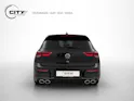 VW Golf 8 2.0 TSI R DSG 4motion