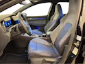 VW Golf 8 2.0 TSI R DSG 4motion