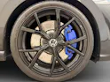 VW Golf 8 2.0 TSI R DSG 4motion