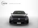 VW Golf 8 2.0 TSI R DSG 4motion