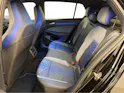 VW Golf 8 2.0 TSI R DSG 4motion