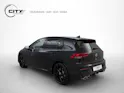 VW Golf 8 2.0 TSI R DSG 4motion
