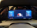 VW Golf 8 2.0 TSI R DSG 4motion