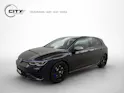 VW Golf 8 2.0 TSI R DSG 4motion