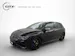 VW Golf 8 2.0 TSI R DSG 4motion