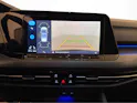 VW Golf 8 2.0 TSI R DSG 4motion
