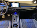 VW Golf 8 2.0 TSI R DSG 4motion