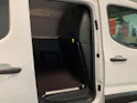 CITROEN Berlingo Van M 1.5 Blue HDi 100 s/s First