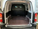 CITROEN Berlingo Van M 1.5 Blue HDi 100 s/s First