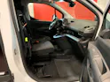 CITROEN Berlingo Van M 1.5 Blue HDi 100 s/s First