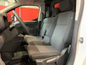 CITROEN Berlingo Van M 1.5 Blue HDi 100 s/s First