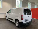 CITROEN Berlingo Van M 1.5 Blue HDi 100 s/s First