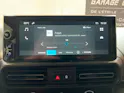CITROEN Berlingo Van M 1.5 Blue HDi 100 s/s First