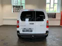 CITROEN Berlingo Van M 1.5 Blue HDi 100 s/s First