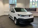 CITROEN Berlingo Van M 1.5 Blue HDi 100 s/s First