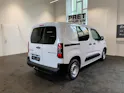 CITROEN Berlingo Van M 1.5 Blue HDi 100 s/s First