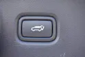 HYUNDAI Nexo Fuel Cell Vertex