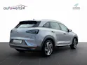 HYUNDAI Nexo Fuel Cell Vertex