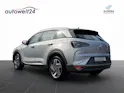 HYUNDAI Nexo Fuel Cell Vertex