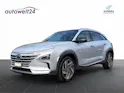 HYUNDAI Nexo Fuel Cell Vertex