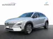 HYUNDAI Nexo Fuel Cell Vertex