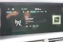 HYUNDAI Nexo Fuel Cell Vertex