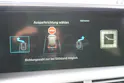 HYUNDAI Nexo Fuel Cell Vertex
