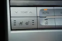 HYUNDAI Nexo Fuel Cell Vertex