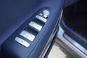 HYUNDAI Nexo Fuel Cell Vertex