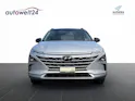 HYUNDAI Nexo Fuel Cell Vertex