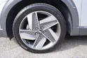 HYUNDAI Nexo Fuel Cell Vertex