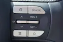 HYUNDAI Nexo Fuel Cell Vertex