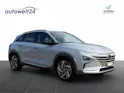 HYUNDAI Nexo Fuel Cell Vertex